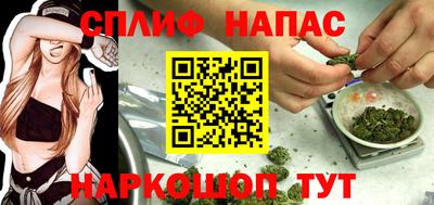 гидра Мариинск